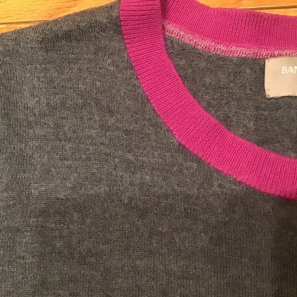 Sweater - Picture 6 of 7